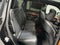 2025 Jeep Grand Cherokee Summit Reserve 4x4