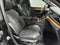 2025 Jeep Grand Cherokee Summit Reserve 4x4