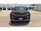 2025 Jeep Grand Cherokee Summit Reserve 4x4