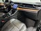 2025 Jeep Grand Cherokee Summit Reserve 4x4