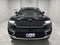 2025 Jeep Grand Cherokee Summit Reserve 4x4
