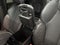 2025 Jeep Grand Cherokee Summit Reserve 4x4