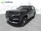 2025 Jeep Grand Cherokee Summit Reserve 4x4