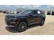 2025 Jeep Grand Cherokee Summit Reserve 4x4