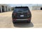 2025 Jeep Grand Cherokee Summit Reserve 4x4