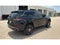 2025 Jeep Grand Cherokee Summit Reserve 4x4
