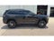 2025 Jeep Grand Cherokee Summit Reserve 4x4