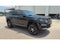 2025 Jeep Grand Cherokee Summit Reserve 4x4