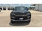 2025 Jeep Grand Cherokee Summit Reserve 4x4