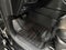 2025 Jeep Grand Cherokee Summit Reserve 4x4