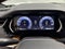 2025 Jeep Grand Cherokee Summit Reserve 4x4