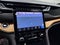 2025 Jeep Grand Cherokee Summit Reserve 4x4