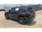 2025 Jeep Grand Cherokee Summit Reserve 4x4