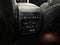 2025 Jeep Grand Cherokee Summit Reserve 4x4