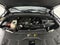 2025 Jeep Grand Cherokee Summit Reserve 4x4
