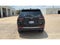 2025 Jeep Grand Cherokee Summit Reserve 4x4