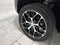 2025 Jeep Grand Cherokee Summit Reserve 4x4