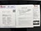 2025 Jeep Grand Cherokee Summit Reserve 4x4