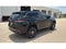 2025 Jeep Grand Cherokee Summit Reserve 4x4