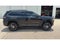 2025 Jeep Grand Cherokee Summit Reserve 4x4