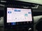 2022 Jeep Grand Cherokee L Overland 4x4