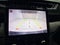 2022 Jeep Grand Cherokee L Overland 4x4