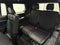 2022 Jeep Grand Cherokee L Overland 4x4
