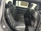 2022 Jeep Grand Cherokee L Overland 4x4