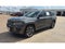 2022 Jeep Grand Cherokee L Overland 4x4
