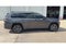 2022 Jeep Grand Cherokee L Overland 4x4