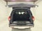 2024 Ford Expedition Timberline
