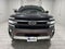 2024 Ford Expedition Timberline