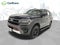 2024 Ford Expedition Timberline