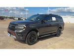 2024 Ford Expedition Timberline