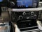 2026 Ford F-450 Platinum