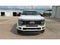 2026 Ford F-450 Platinum