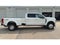 2026 Ford F-450 Platinum