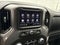 2025 Chevrolet Silverado 3500 HD WT