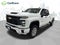 2025 Chevrolet Silverado 3500 HD WT
