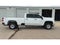 2025 Chevrolet Silverado 3500 HD WT