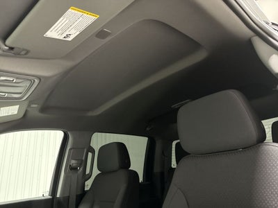 2026 Chevrolet Silverado 3500 HD WT DRW