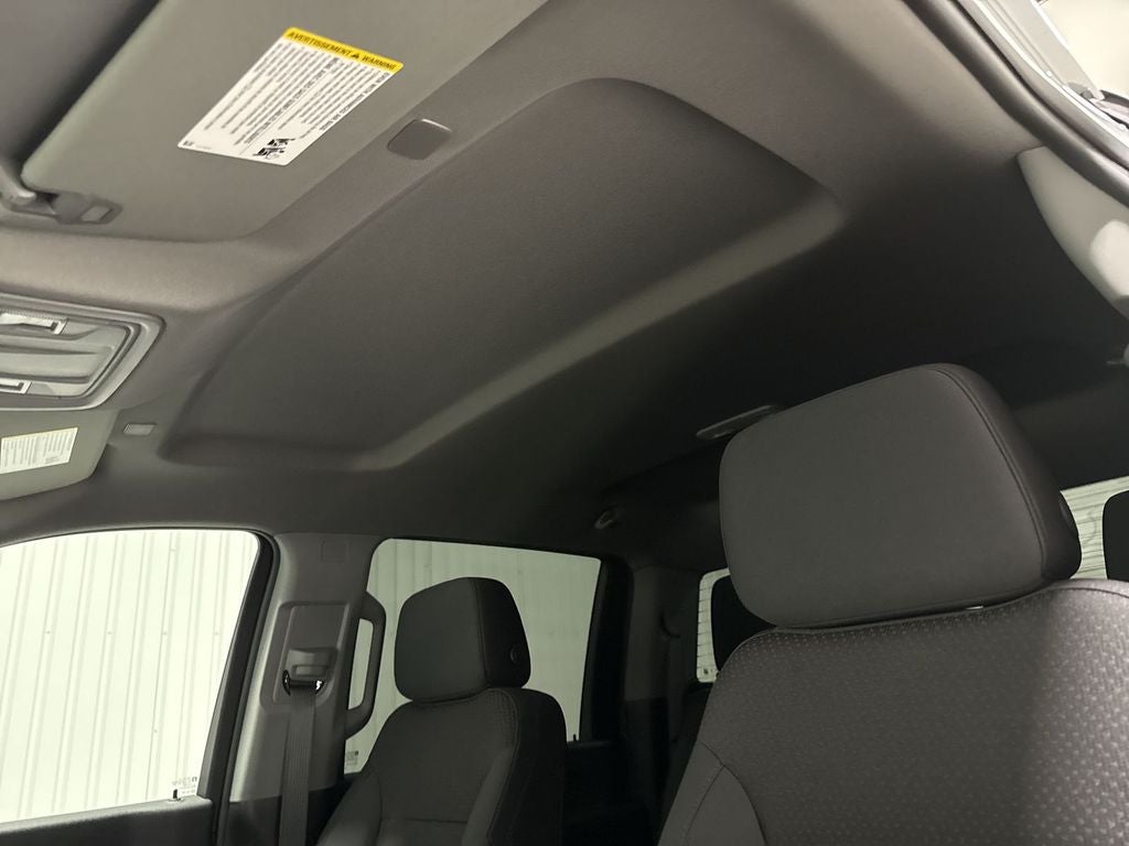 2026 Chevrolet Silverado 3500 HD WT DRW