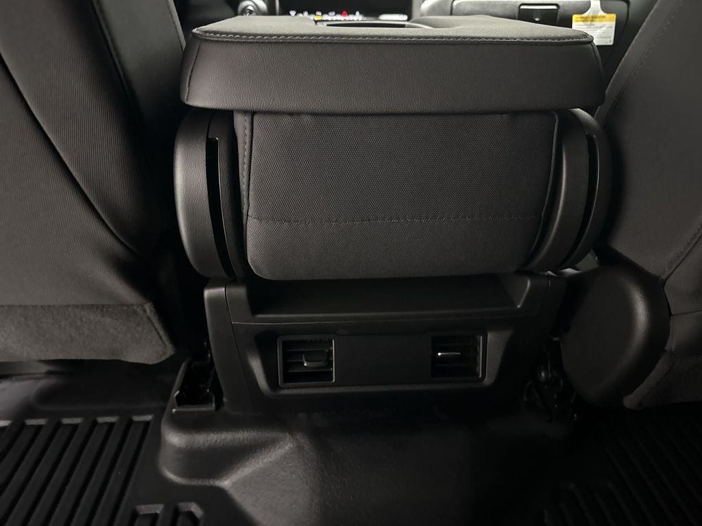 2026 Chevrolet Silverado 3500 HD WT DRW