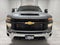 2026 Chevrolet Silverado 3500 HD WT DRW