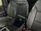 2021 Chevrolet Silverado 2500 HD High Country