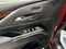 2021 Cadillac Escalade ESV Premium Luxury