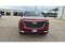 2021 Cadillac Escalade ESV Premium Luxury