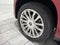 2021 Cadillac Escalade ESV Premium Luxury