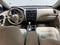 2013 Nissan Altima 2.5 S