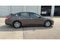 2013 Nissan Altima 2.5 S